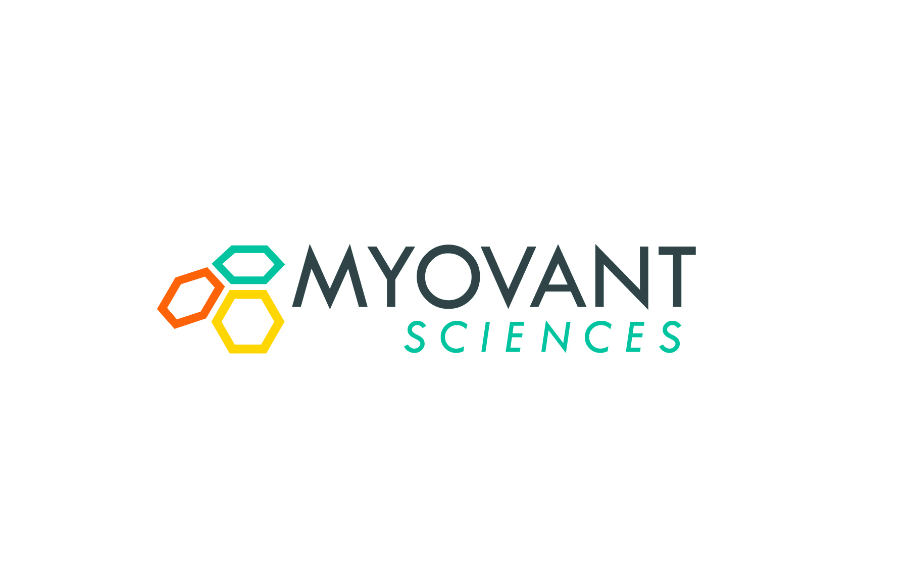 myovant.com