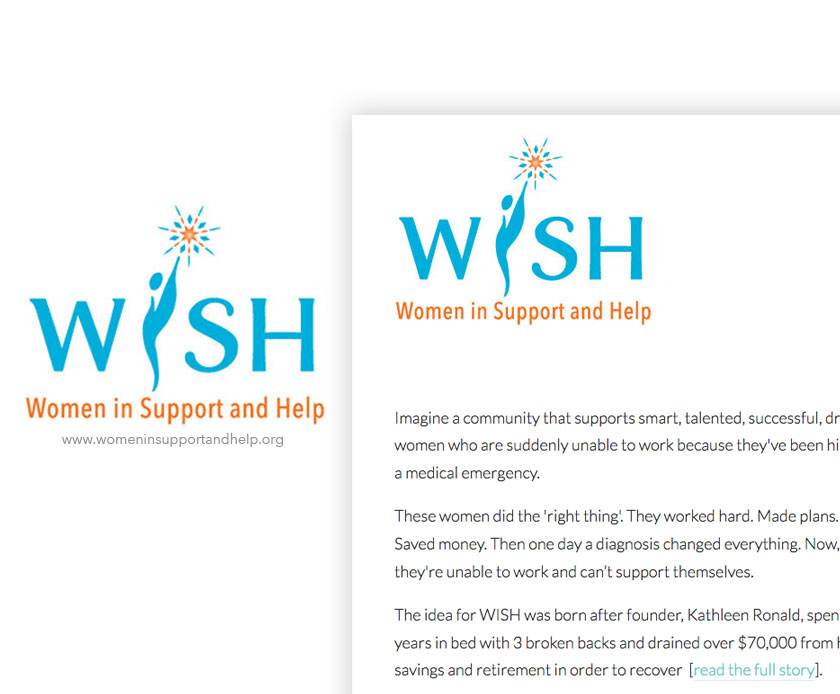 WISHfoundation.jpg