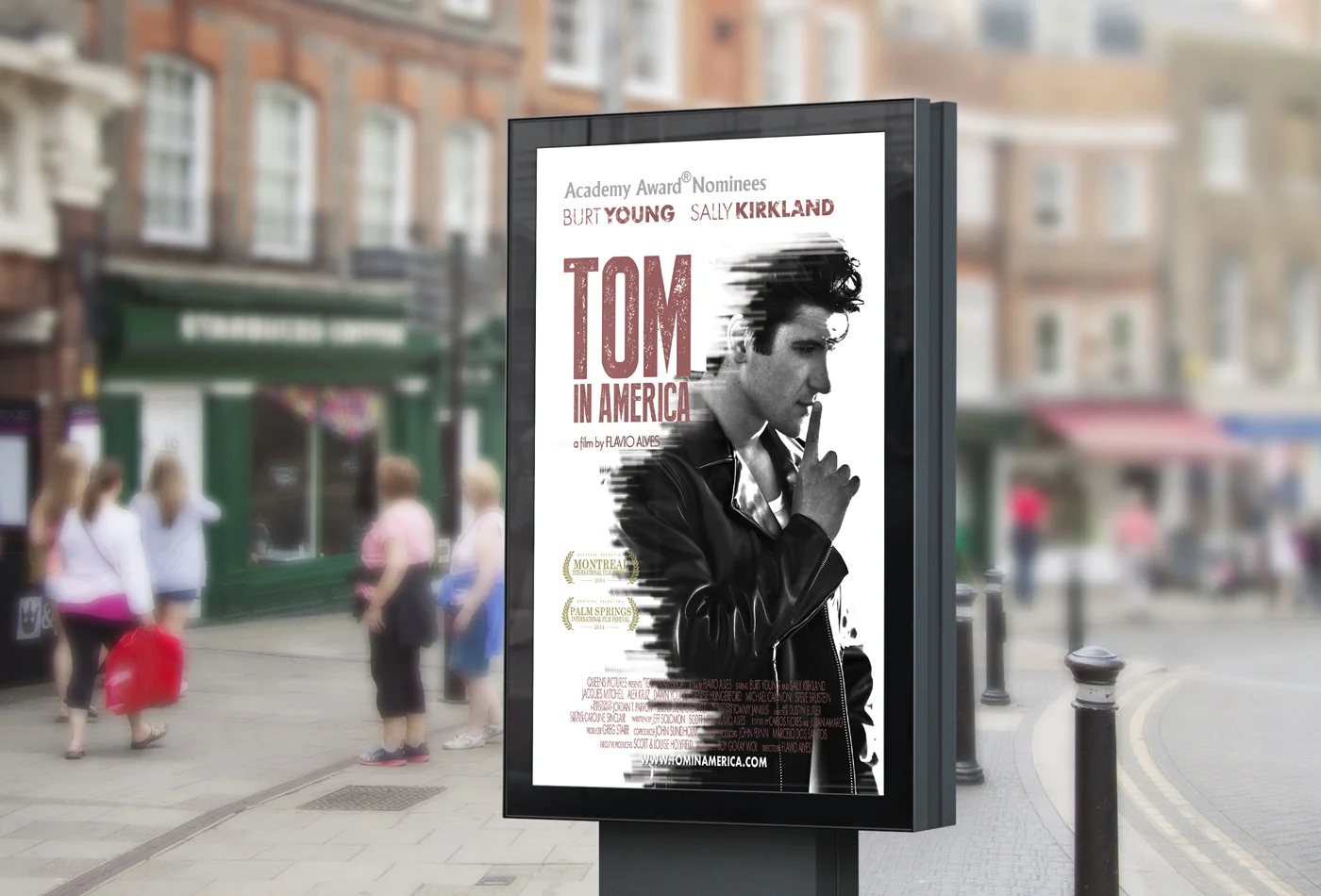 TomInAmerica_MockUp.jpg