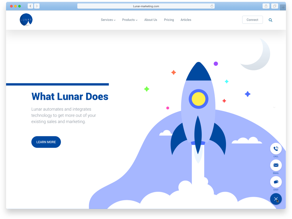 Safari Browser 1.png