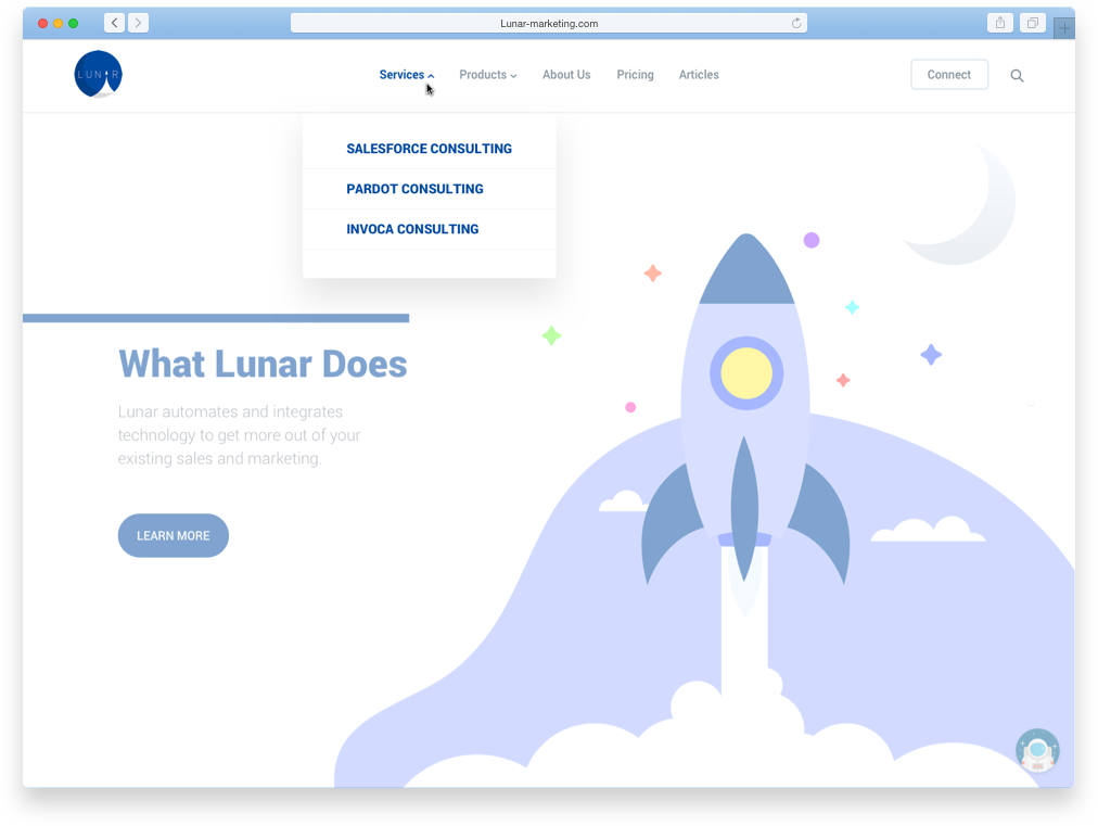 Safari Browser Copy 2.png