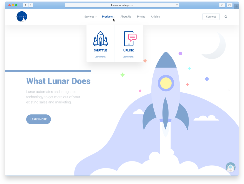 Safari Browser Copy 3.png