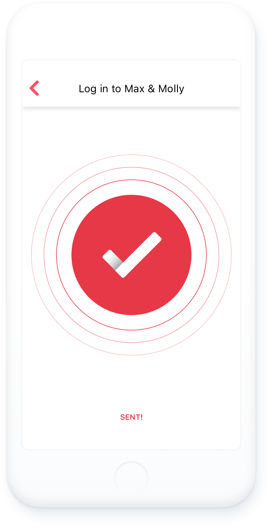 Group Copy 4.png