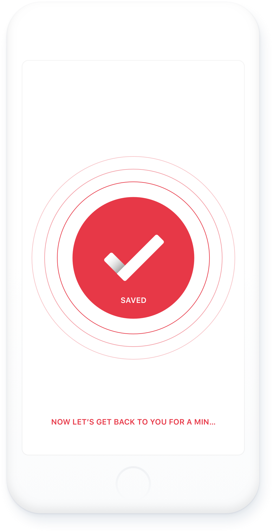 Group Copy 19.png