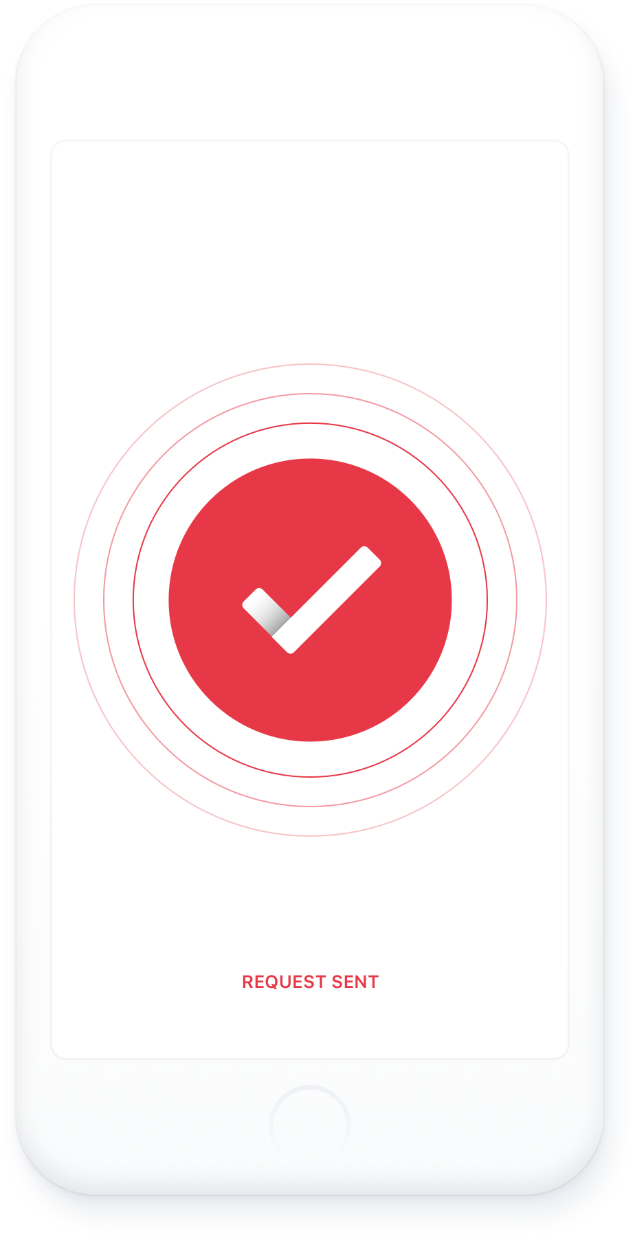 Group Copy 43.png