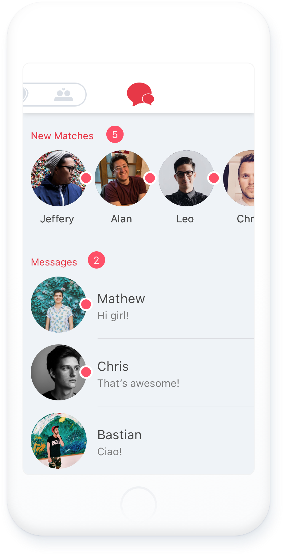 Group Copy 44.png
