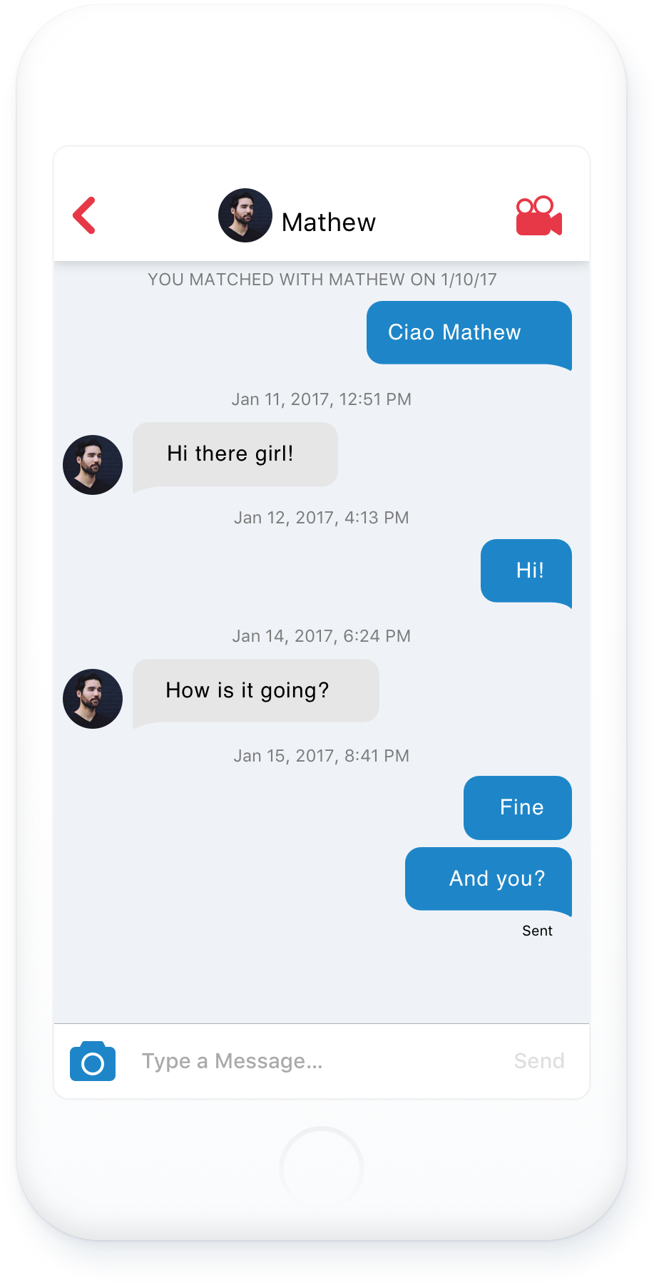 Group Copy 45.png