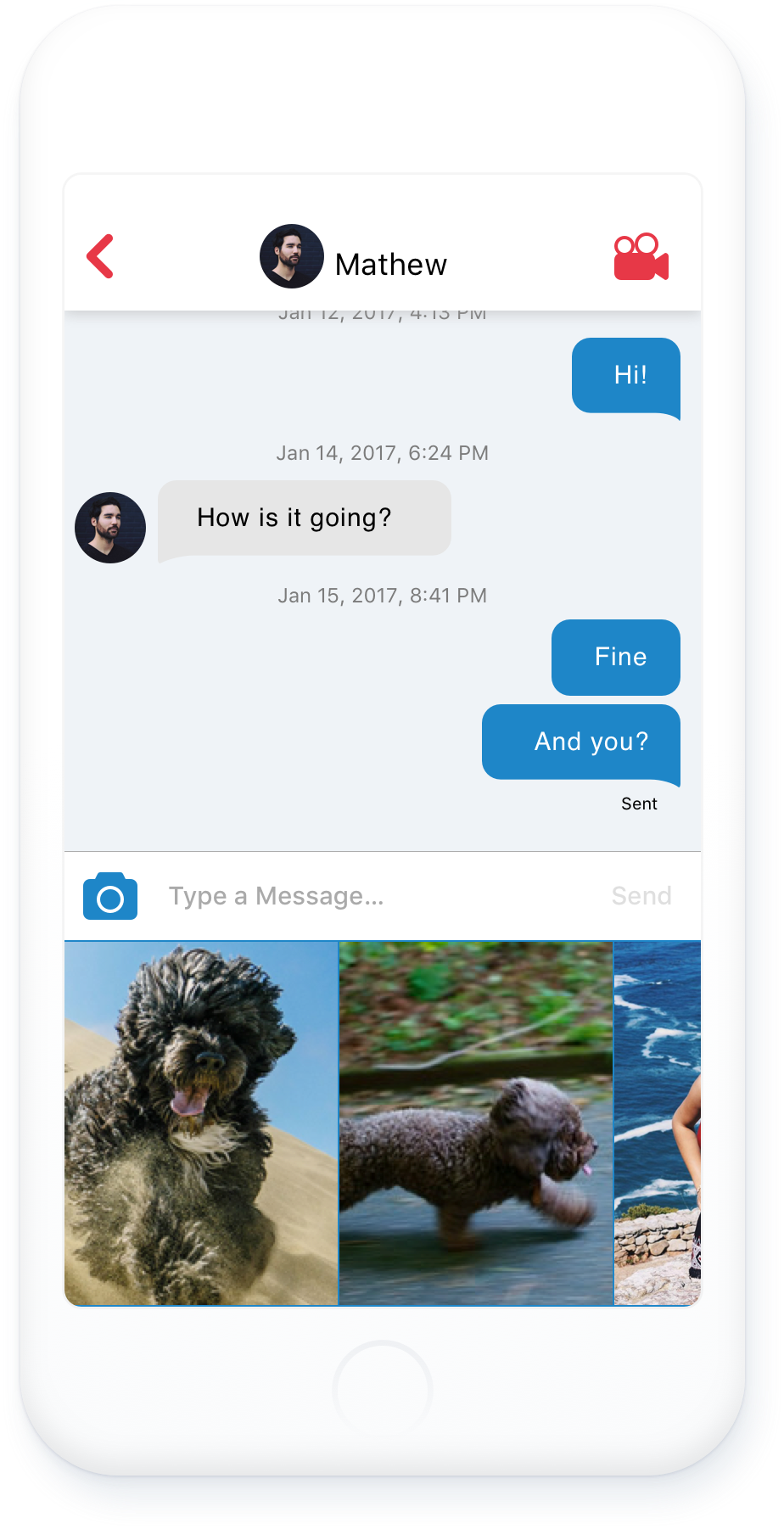 Group Copy 47.png