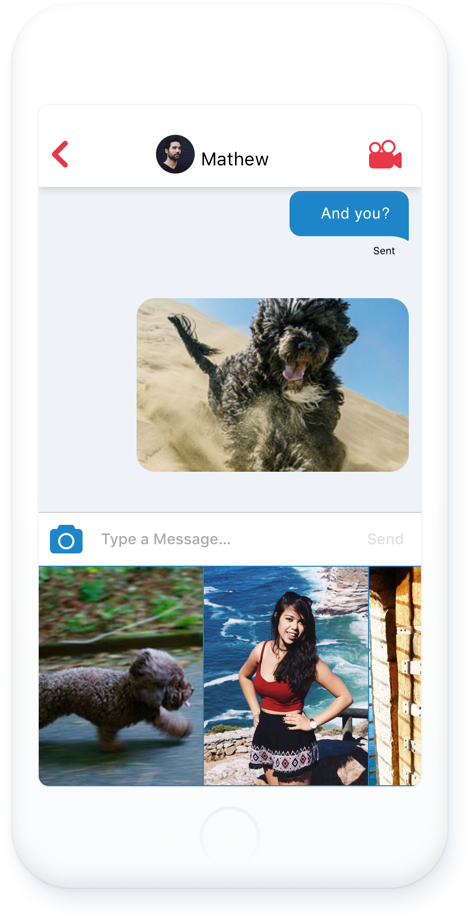 Group Copy 48.png