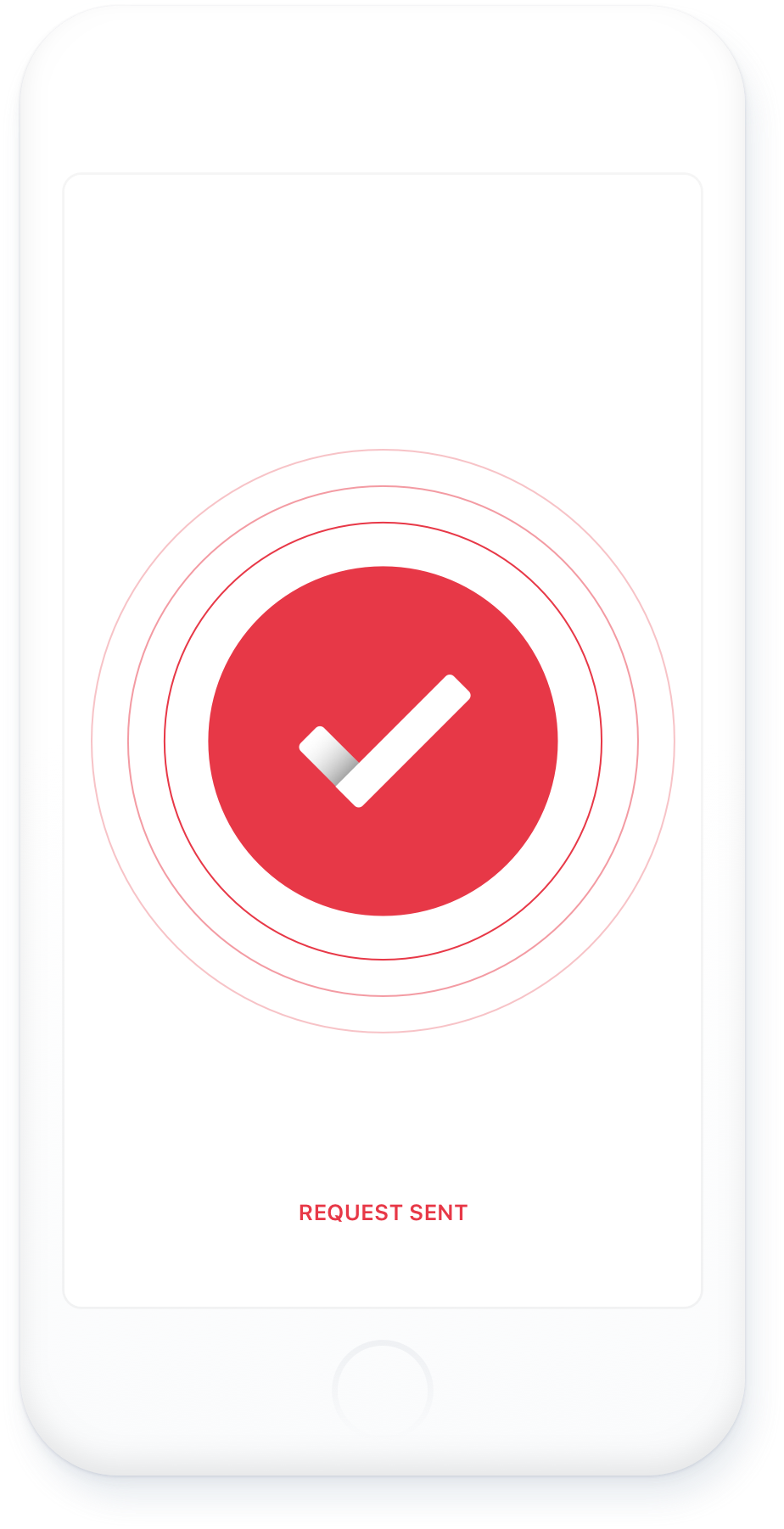 Group Copy 50.png