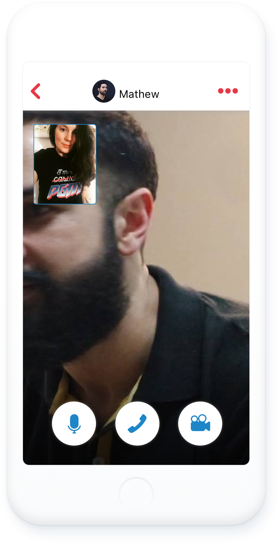 Group Copy 52.png