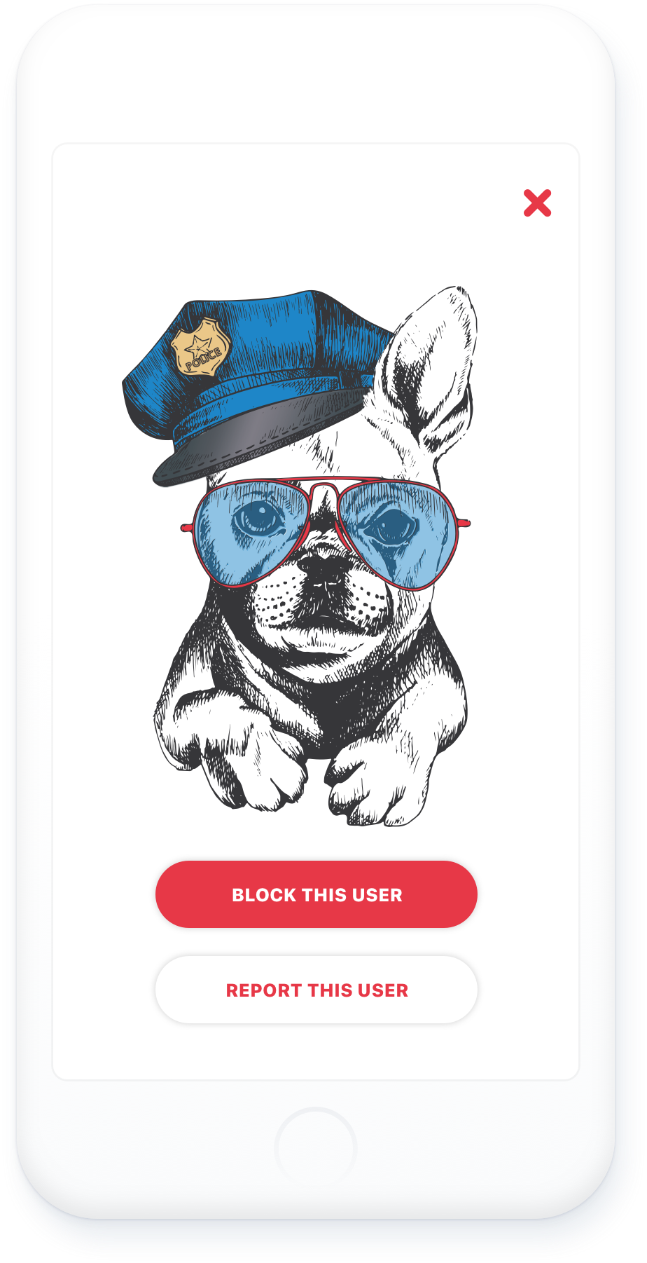 Group Copy 53.png