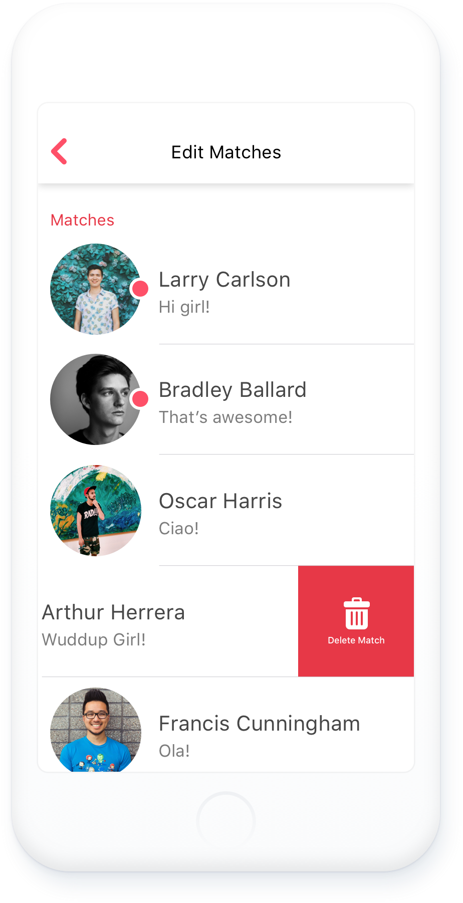 Group Copy 67.png
