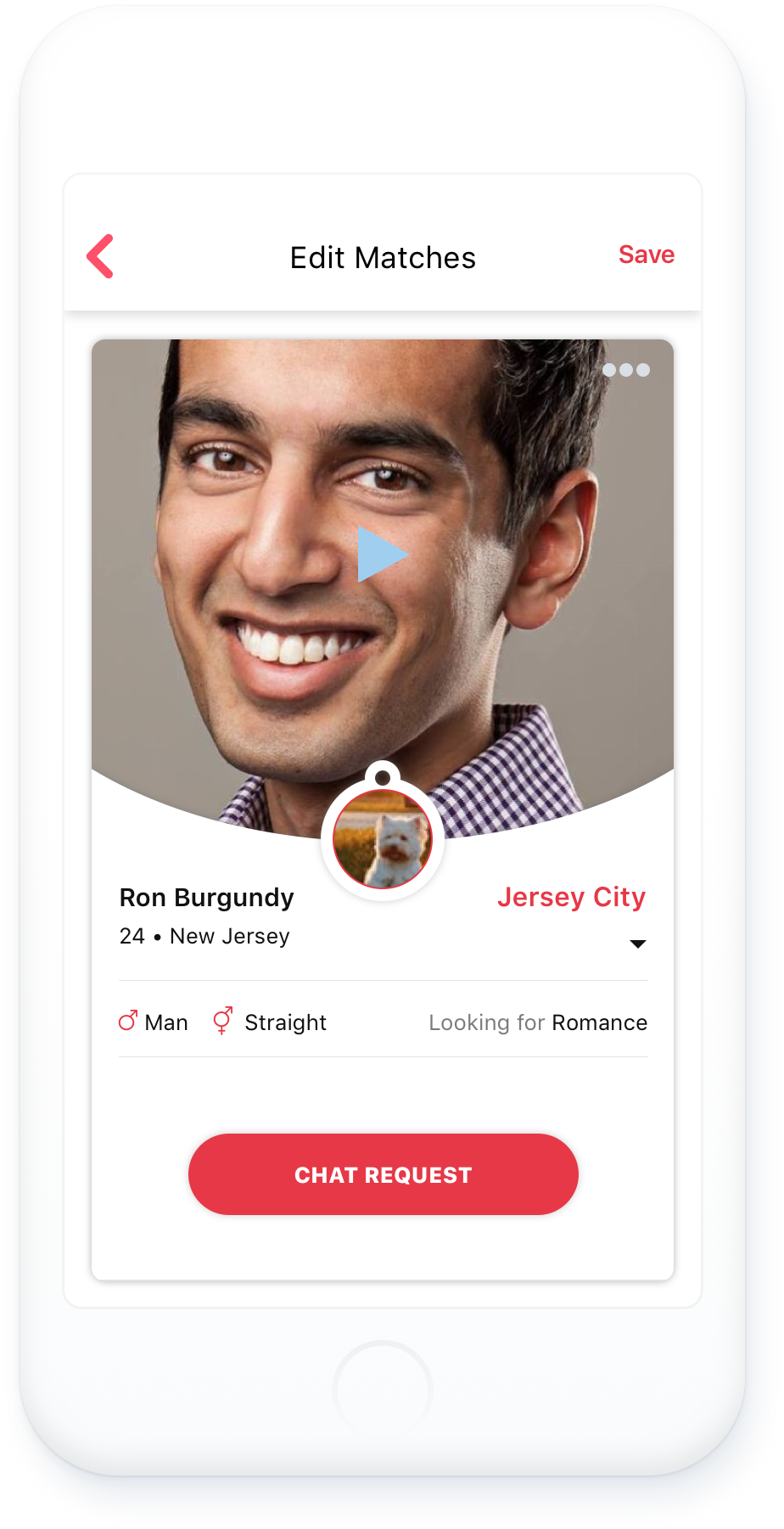 Group Copy 68.png