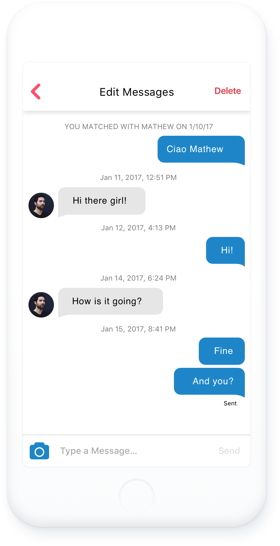 Group Copy 71.png
