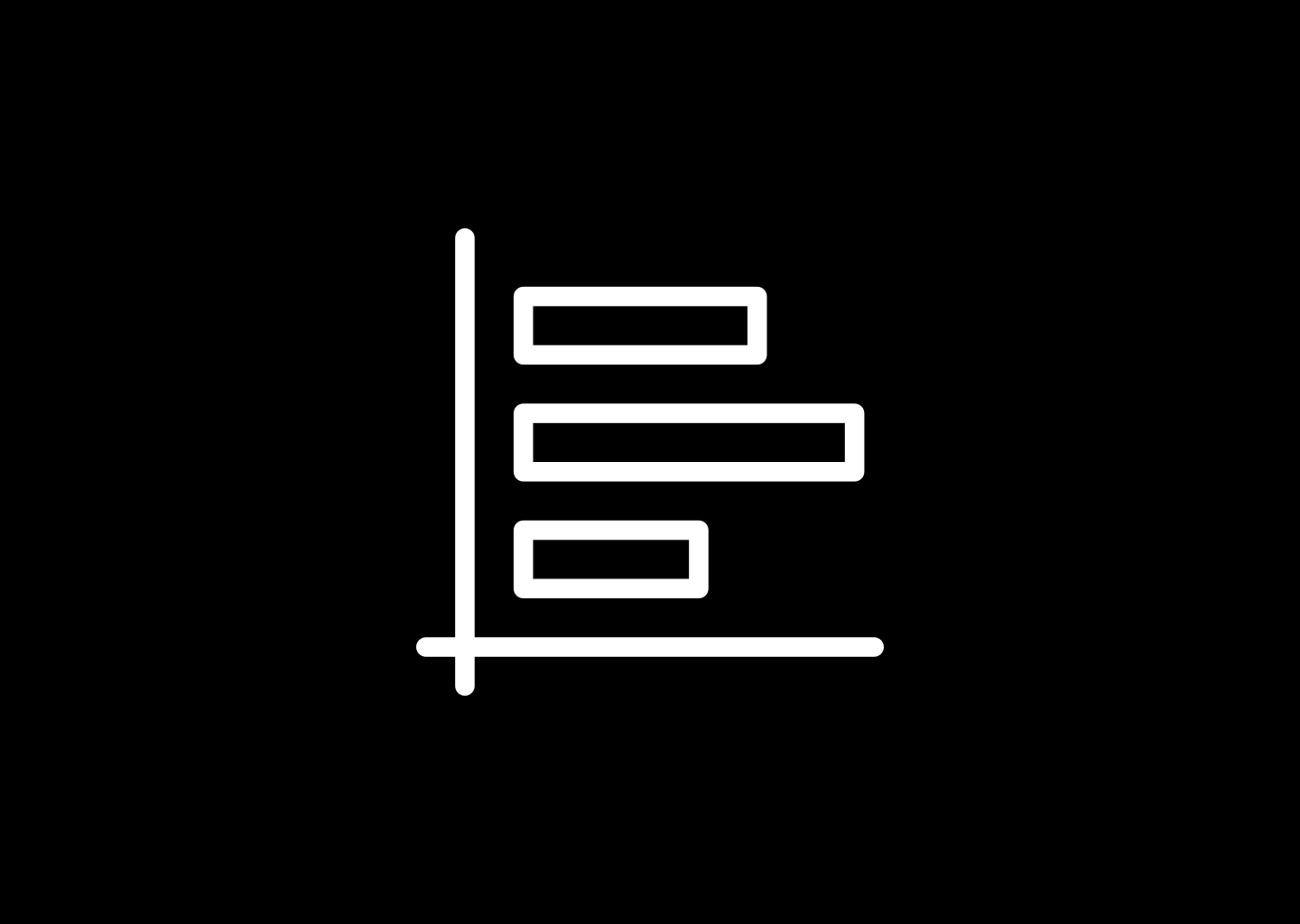 Design3.png