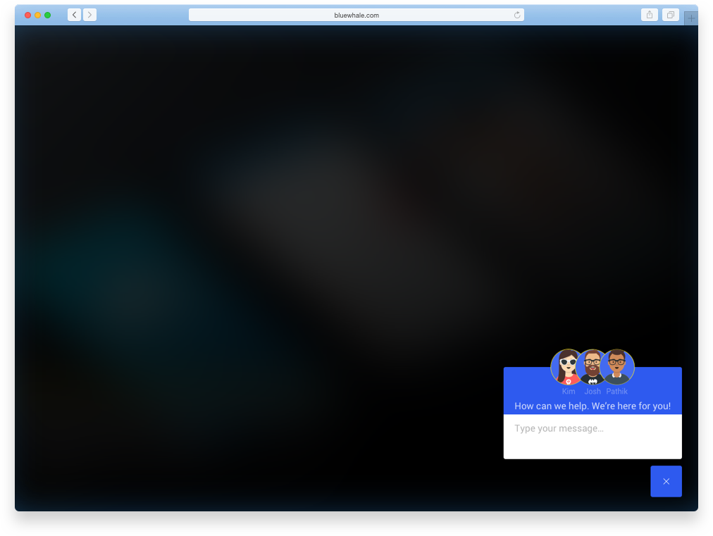 Safari Browser Copy 2.png