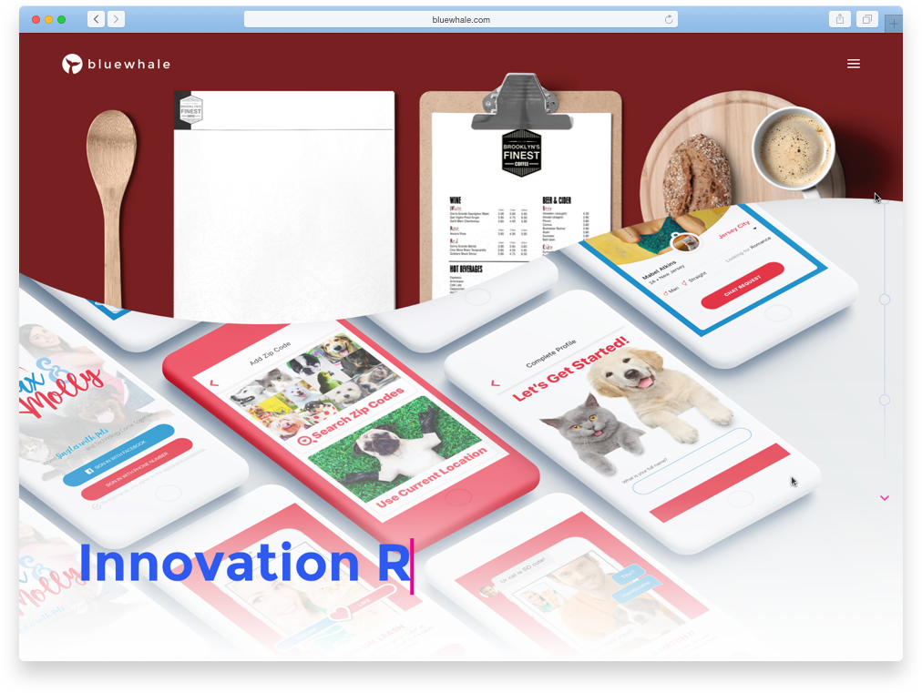 Safari Browser Copy 13.png
