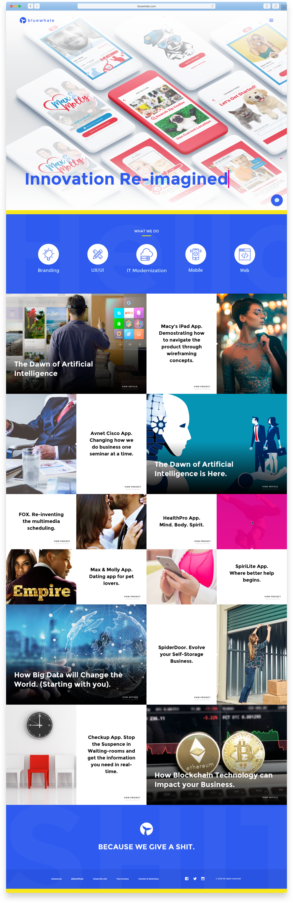 Safari Browser Copy 14.png
