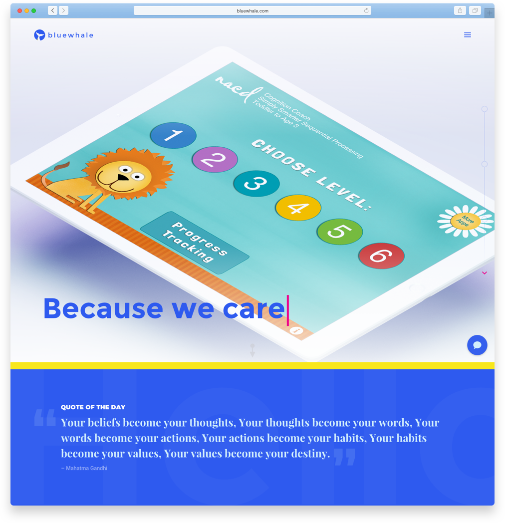 Safari Browser Copy 16.png