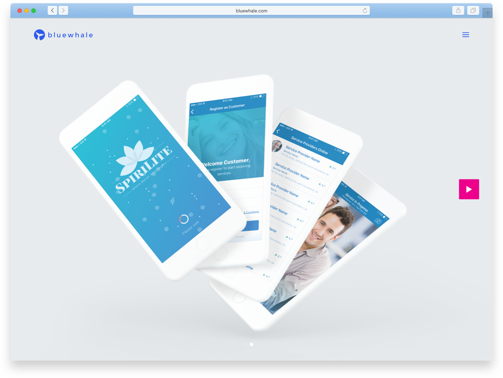 Safari Browser Copy 18.png