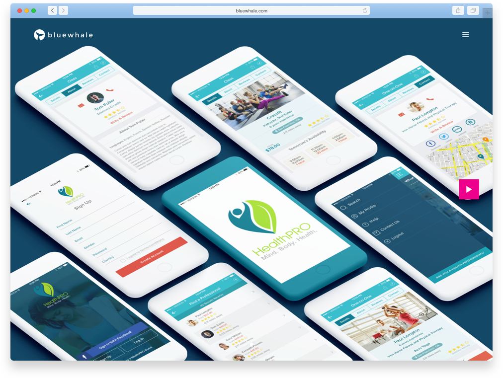 Safari Browser Copy 33.png