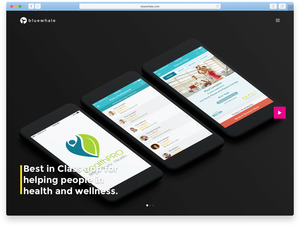 Safari Browser Copy 32.png
