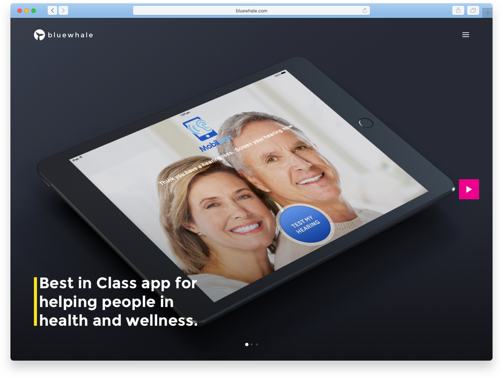 Safari Browser Copy 53.png