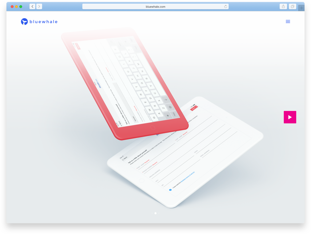 Safari Browser Copy 54.png