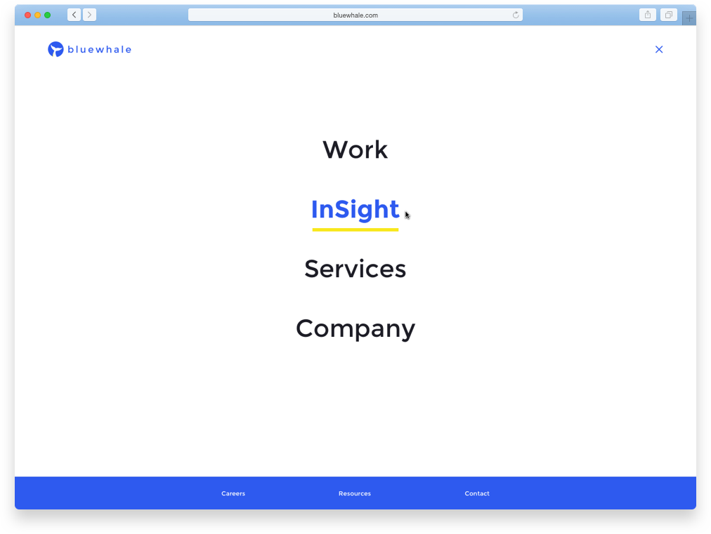Safari Browser Copy 62.png
