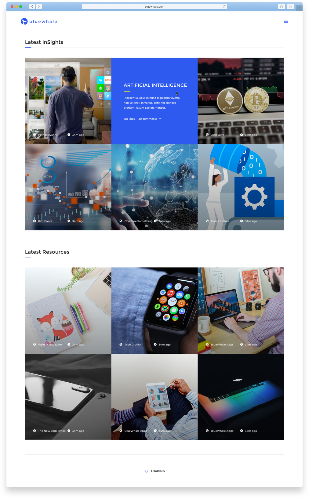 Safari Browser Copy 63.png