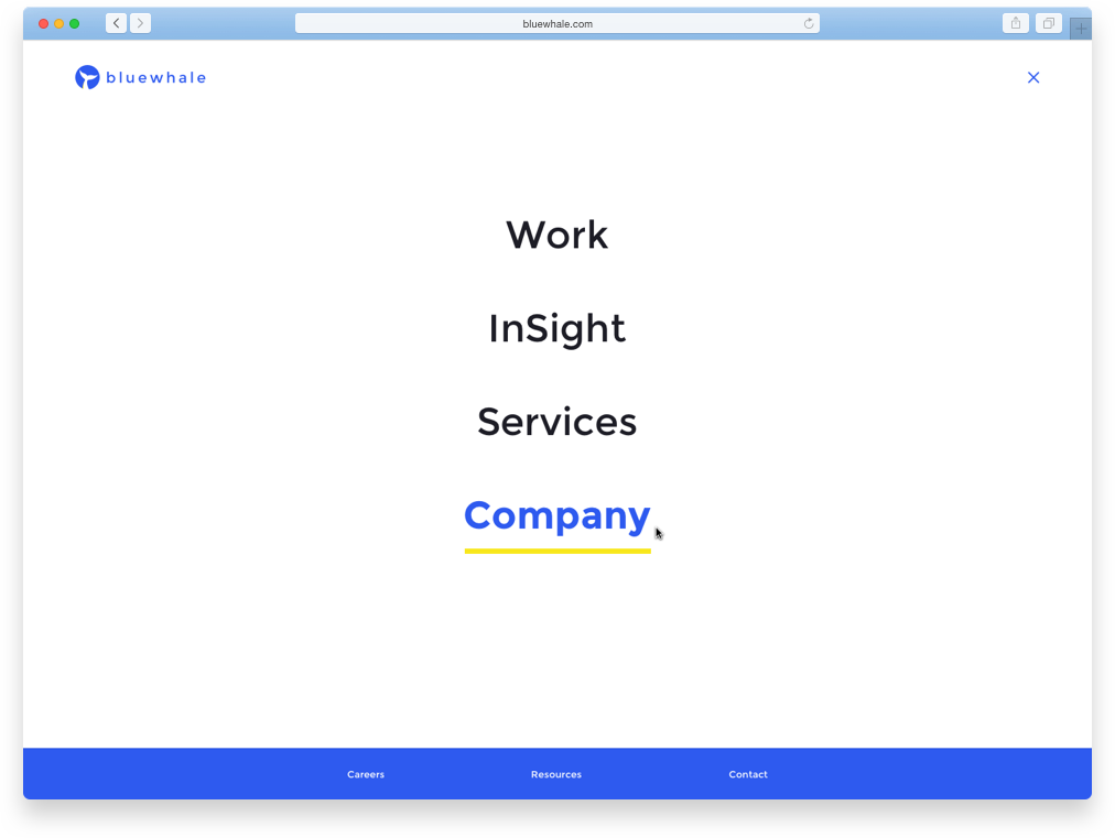 Safari Browser Copy 74.png