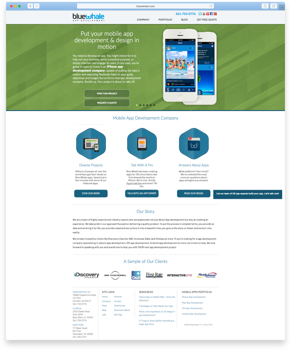 Safari Browser Copy 81.png