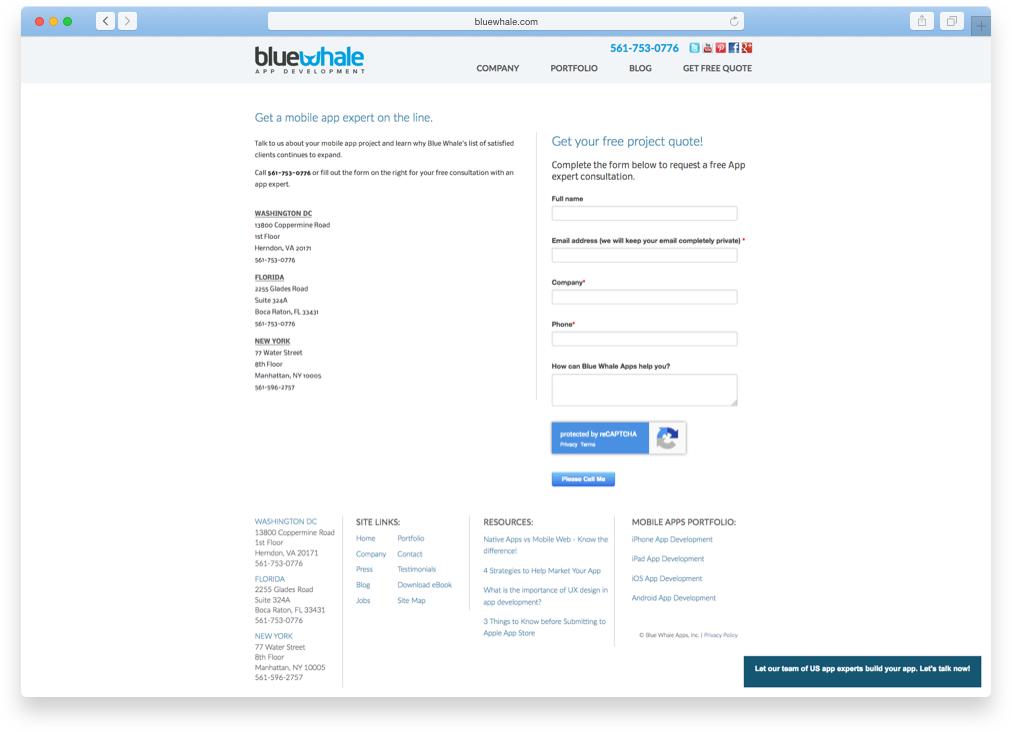 Safari Browser Copy 86.png