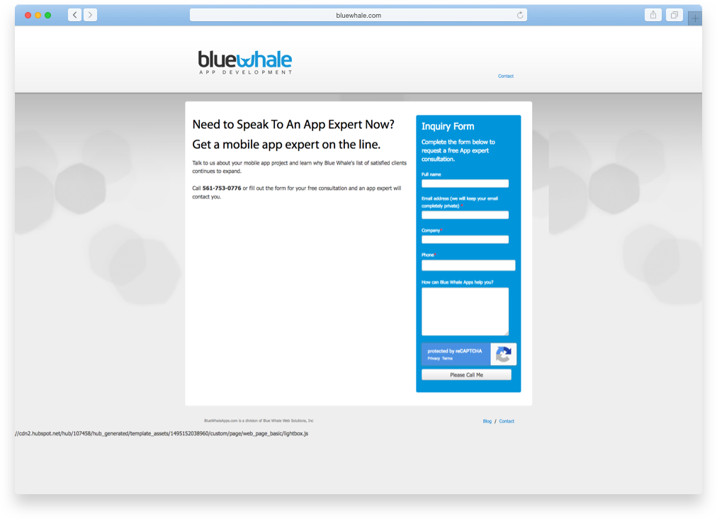 Safari Browser Copy 87.png
