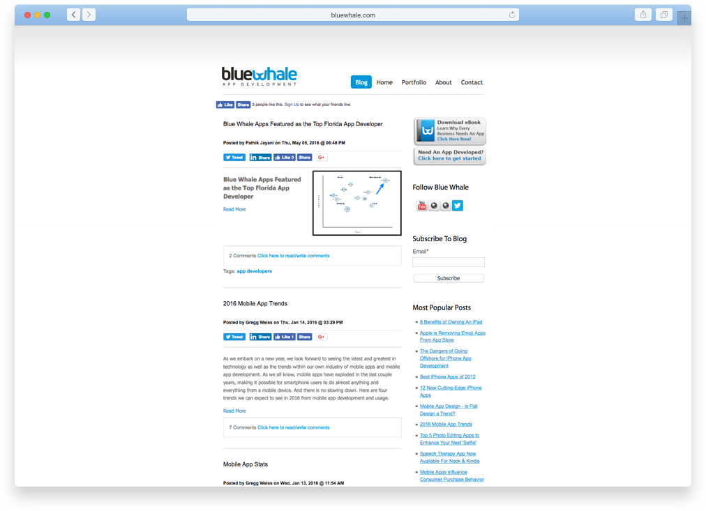 Safari Browser Copy 88.png