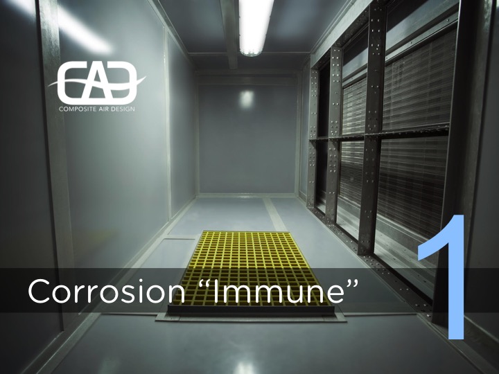 Slide04.jpg