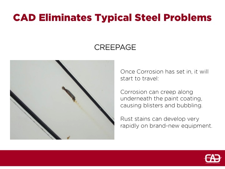 Slide09.jpg