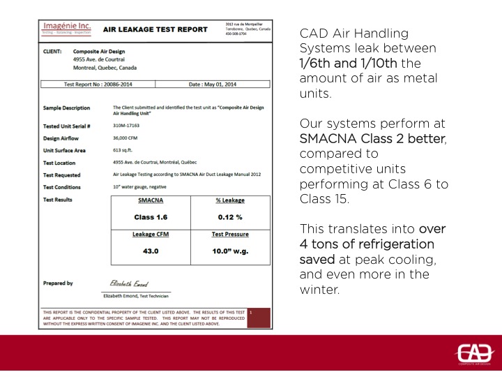 Slide12.jpg