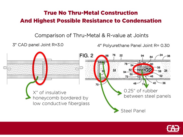 Slide13.jpg
