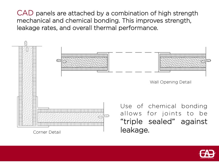 Slide14.jpg