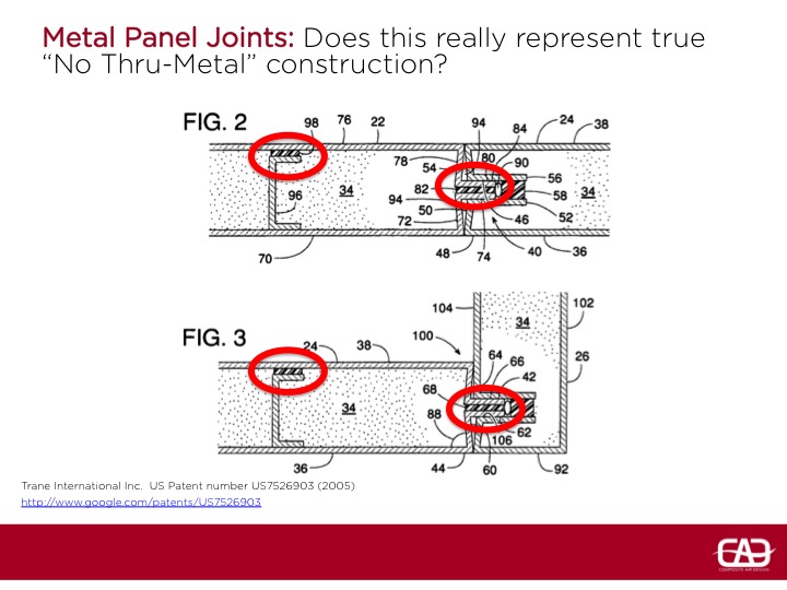 Slide15.jpg