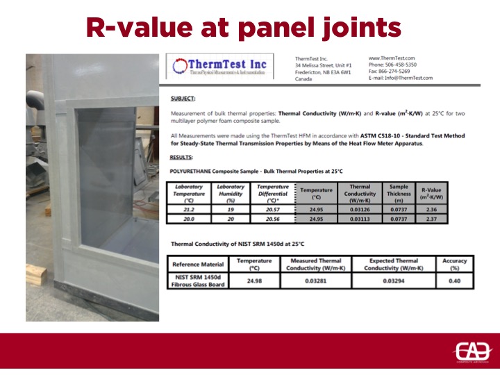 Slide16.jpg