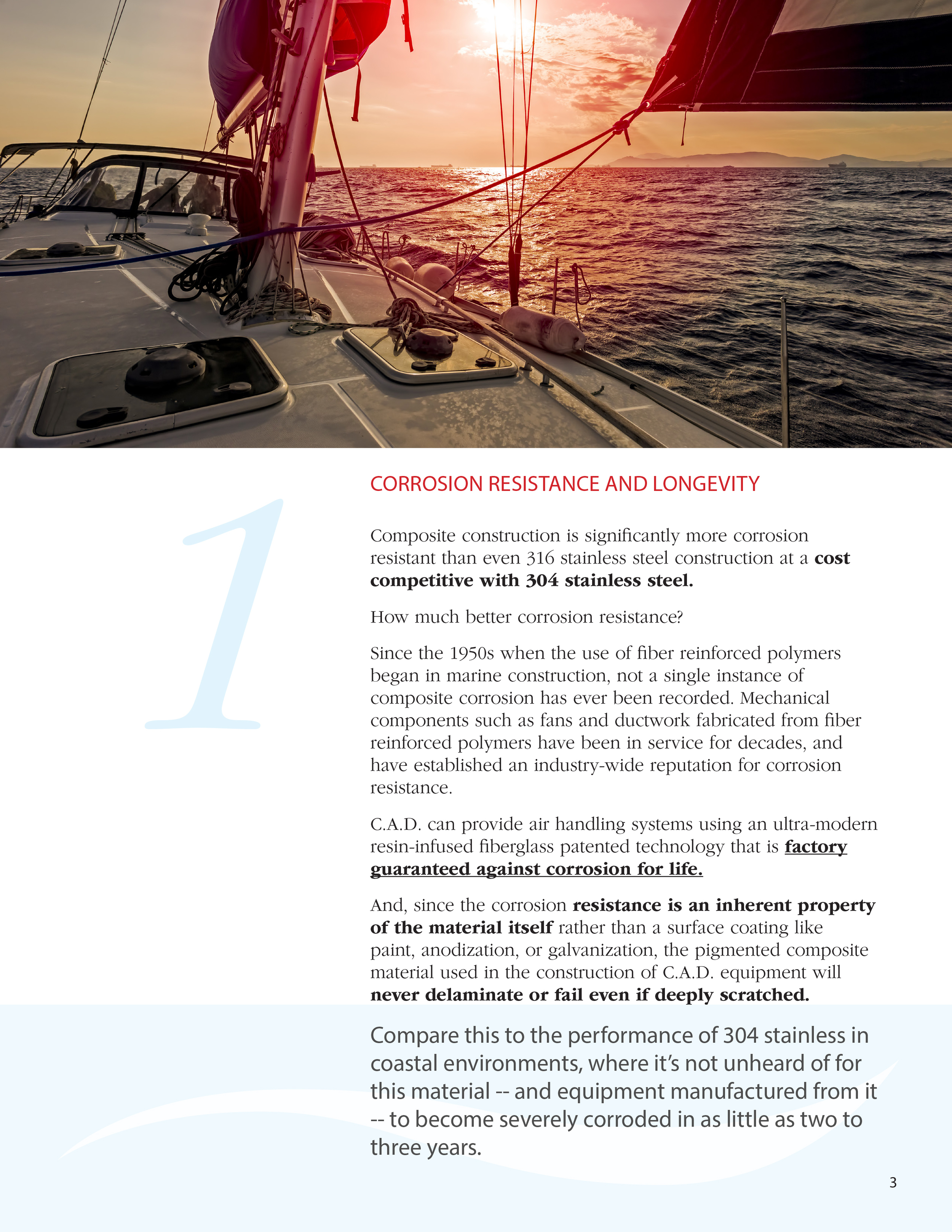 CAD_v13_revised_04-13-2015-3.jpg