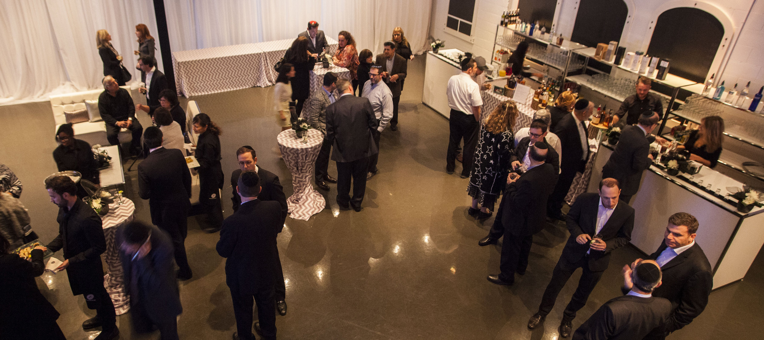 Reception8.jpg
