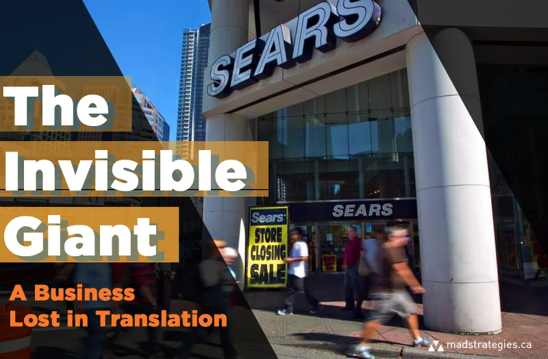 CBUSINESS-US-SEARS-CANADA-SHSSERVICES
