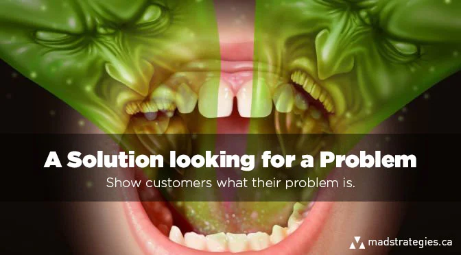 A Solution looking for a problem.jpg
