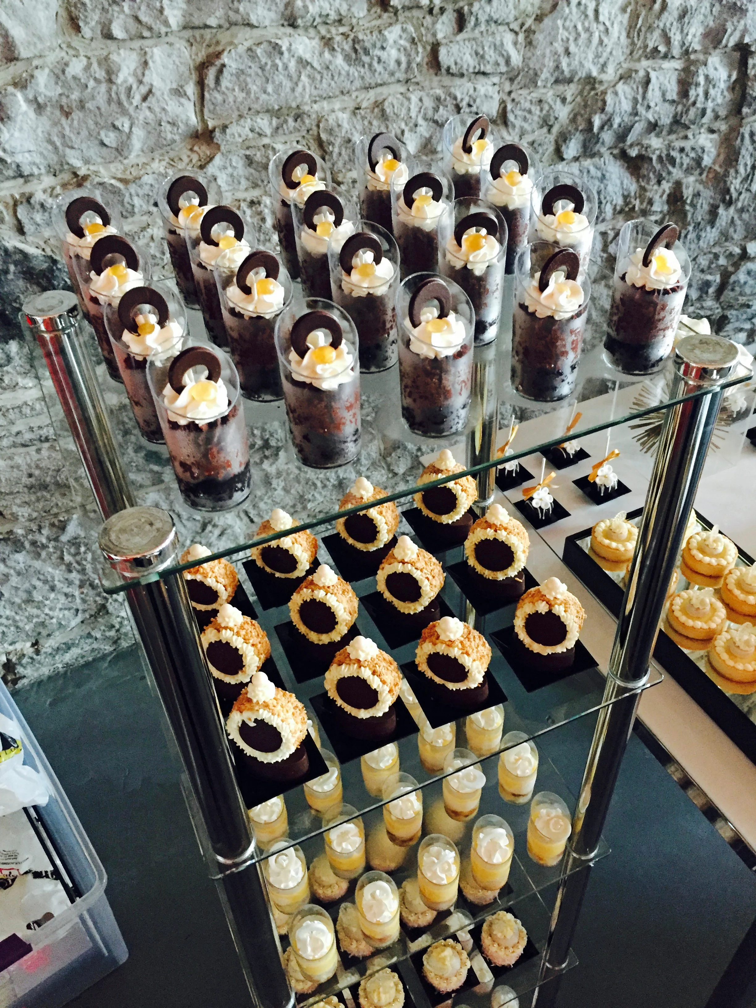 Dessert11.jpg