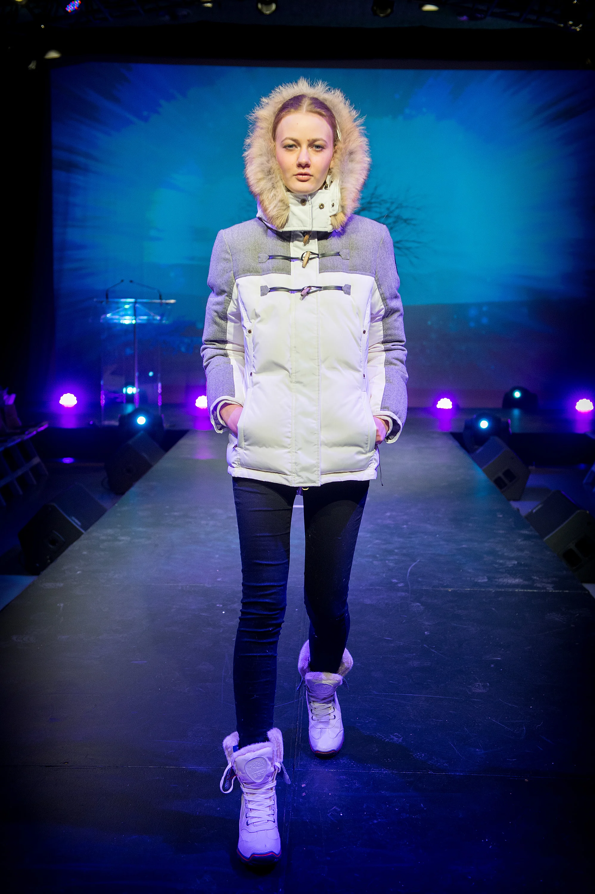 #0143 hope couture 2016.jpg