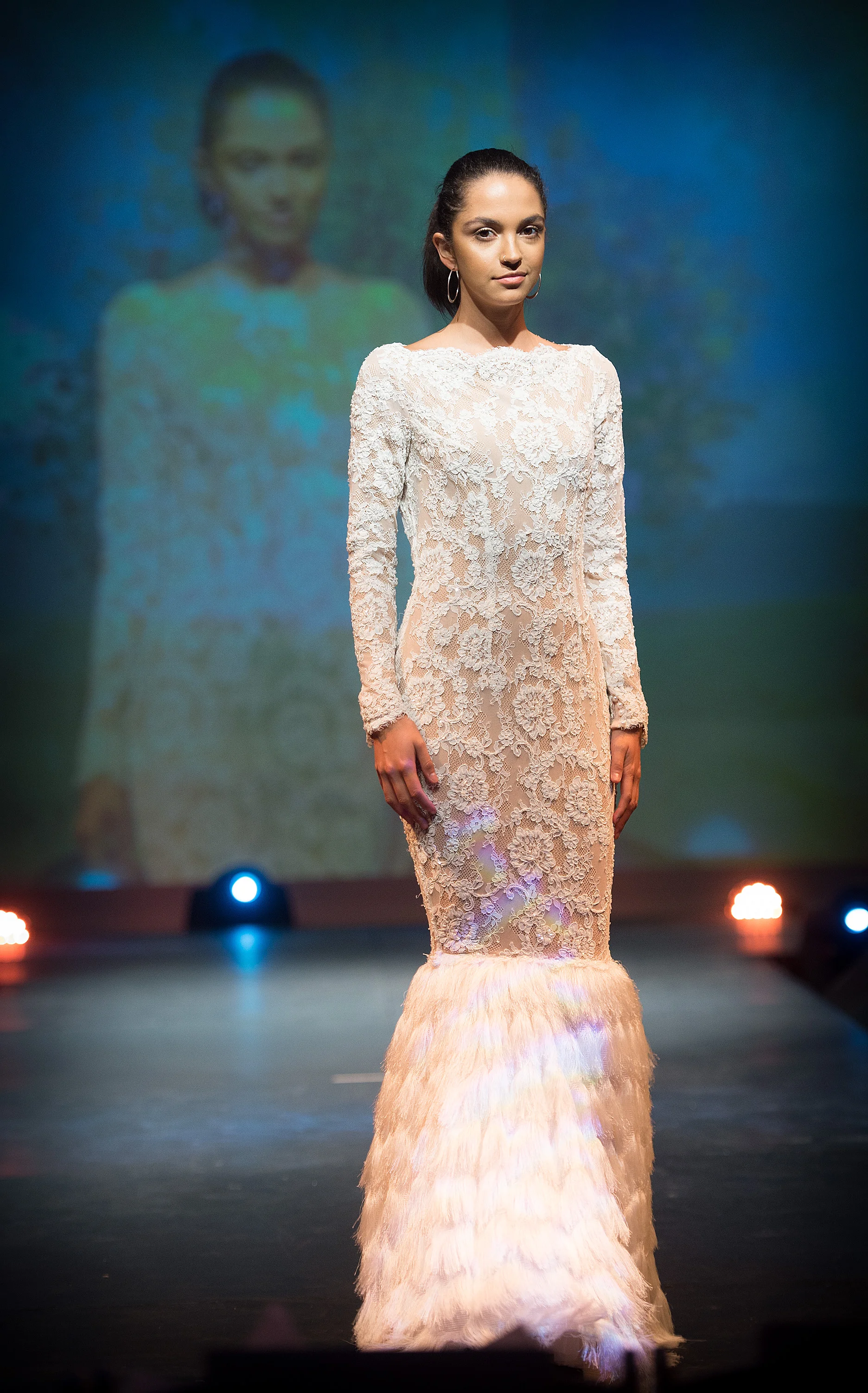 #0372 hope couture 2016.jpg